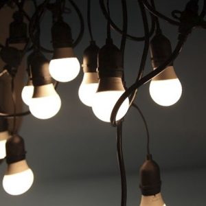 Thuê đèn dây trang trí Khe Sanh – Đèn dây chiếu sáng ngoài trời